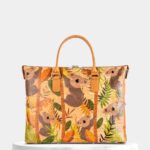 Convertible 3in1 Handbag Koala - Shop now at StudioCork