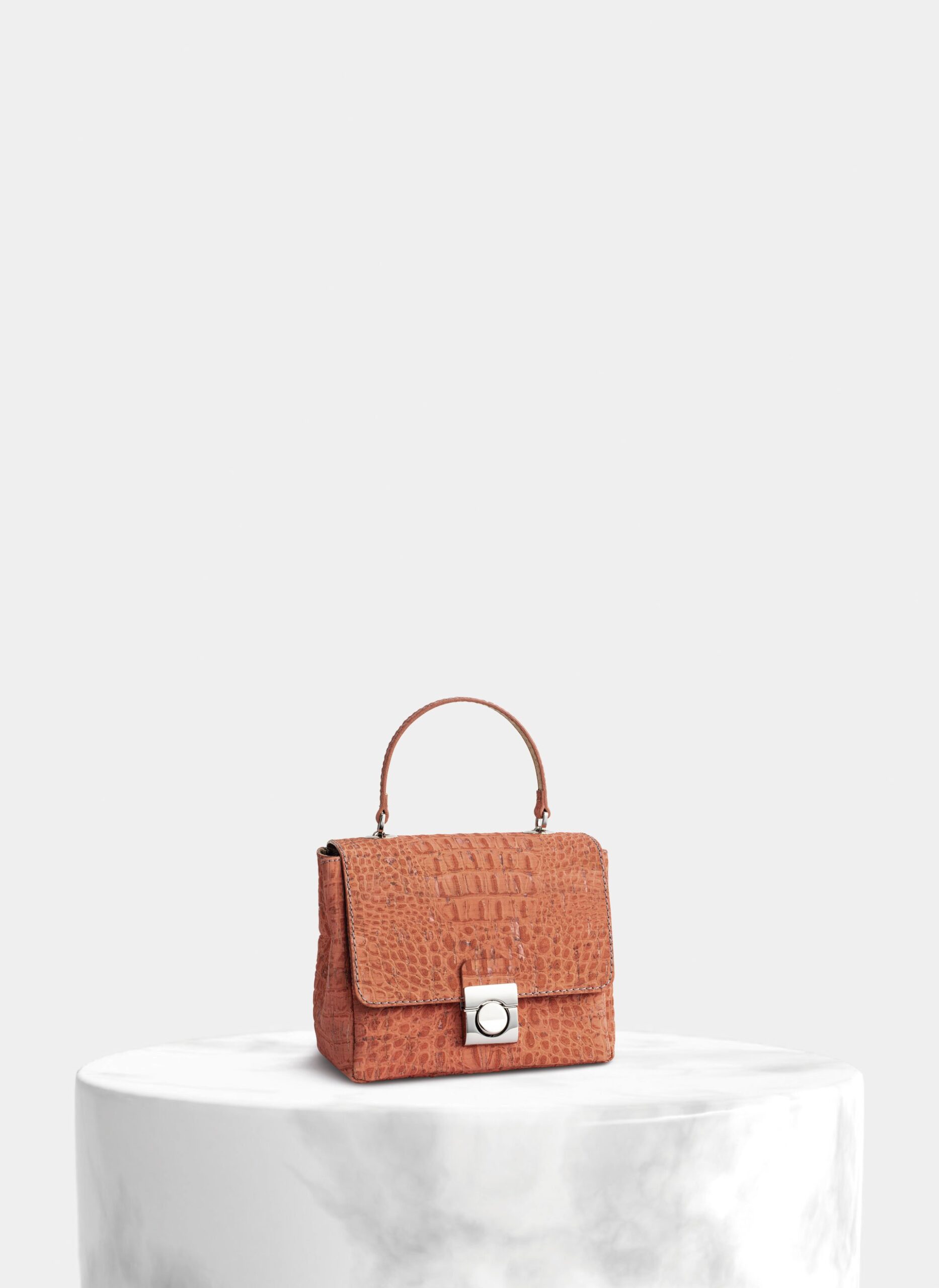 Shop now Mini Cork Shoulder & Handbag Multiple Colors