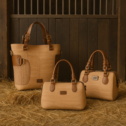 Hípica Collection