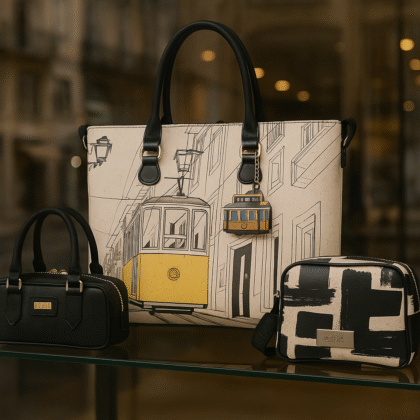 New Collection 2025