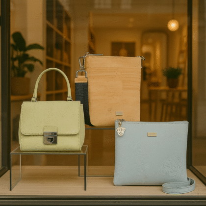 Small Bags